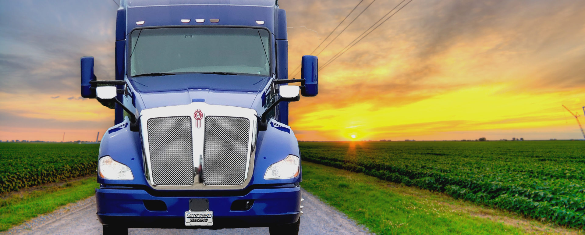 fuel-hauling-companies-hiring-trucking-companies-call-us